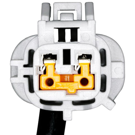 ABS Wheel Speed Sensor + Connector Front Right Fits Maxima MT  I30 I35