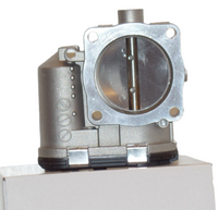 New , Throttle Body Assy W/ SENSOR Fits: AUDI VW  A4  VW Passat 1.8L 2000-2006