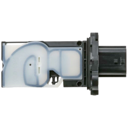 Mass Air Flow Sensor Fits Infiniti QX60 2017-2020 Nissan 2015-2023