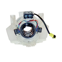 Clock Spring 25567-EB308 For Nissan Navara Diesel D40 2.5L Nissan Teana