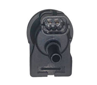 Vapor Canister Purge Solenoid & Connector Fits: Malibu Pontiac G6 Saturn Aura