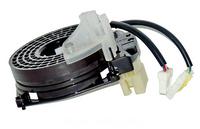 Clockspring  Fits Infiniti G20 1999-2001 , I30 1998-1999, QX4 1998-2000