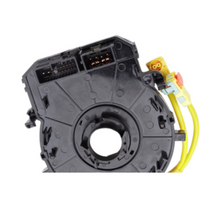 Clockspring Spiral Cable Fits Kia Cadenza Optima 2014-2016 With Heated Steer