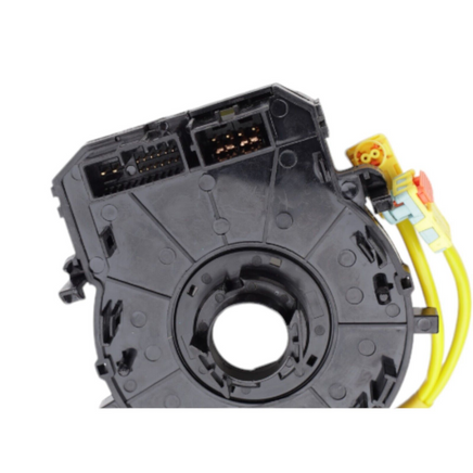 Clockspring Spiral Cable Fits Kia Cadenza Optima 2014-2016 With Heated Steer
