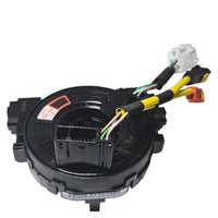 Clockspring Spiral Cable Fits Lexus NX200t NX300h 2015-2017 With Heated Steering