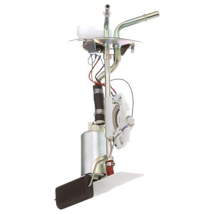 PN4045 . SP2023H Fuel Pump & Housing Assembly Fits Ford Ranger 1985-1988