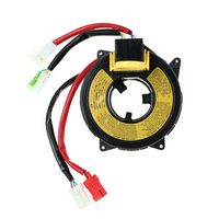 OE Clock Spring Spiral Cable Fits Mitsubishi Eclipse Galant Mirage Montero