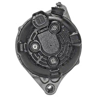 11030A OEM Reman Carquest Alternator 110 Am For Honda Accord 2004-2007 V6 3.0L