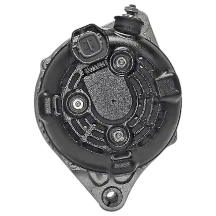 11030A OEM Reman Carquest Alternator 110 Am For Honda Accord 2004-2007 V6 3.0L