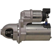17053S OEM Carquest Reman Starter Motor 1.2 KW Fits Sonata Optima Sorento