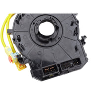 Clockspring Genesis G80 2017 Hyundai Genesis 2015-2016 With Heated Steering Whee