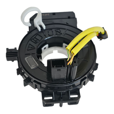 8619A362 Clock Spring Fit Mitsubishi Mirage & G4 2014-2020 Outlander Sport 14-15