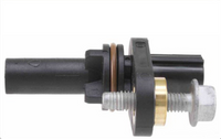 Crankshaft Position Sensor Fits:OEM#12590991 GM GMC Saturn Suzuki 2007-2009