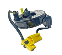 Clockspring Spiral Cable FIts Honda Civic 2007-2011 Without Negination System