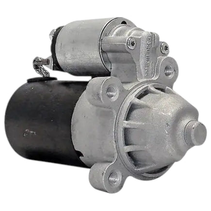 Carquest 3213S Reman Starter Motor 1.4KW For Ford 1990-2008