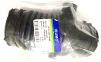 17881-0P130 Engine Air Intake Hose Fits: ES350 Avalon 2013-2018 Camry 2013-2017