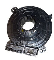 Clockspring Spiral Cable Fits Buick Allure 2010 Buick Verona 2012-2017