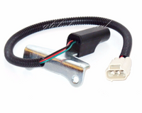 56027871 Crankshaft Position Sensor Angle Position Fits Dodge Pickup Truck