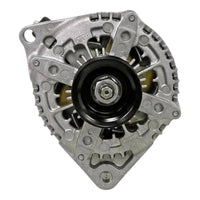 10272A OEM Reman Carquest Alternator 140 Amps Fits Audi Volkswagen 2014-2021