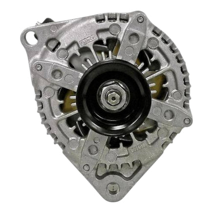 10272A OEM Reman Carquest Alternator 140 Amps Fits Audi Volkswagen 2014-2021