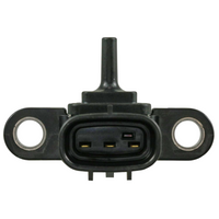 Manifold Pressure MAP Sensor & Connector AS629 Fits  Lexus Toyota 2012-2022