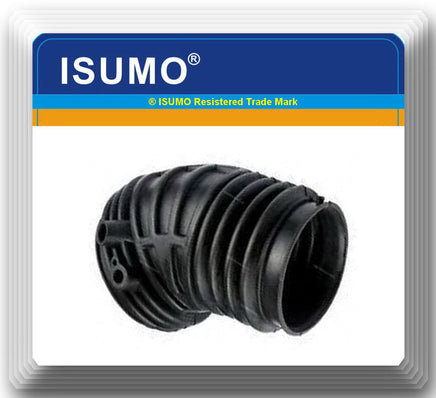 Air Intake hose Fits: Ford F150 2001-2003 Lobo 2002-2003 F-150 Heritage 2004
