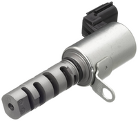Engine Variable Timing Solenoid Fits Toyota Tacoma Hiace Hilux 2005-2011 L4 2.7L