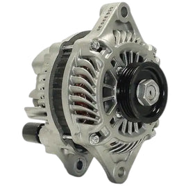 13995A OEM Reman Carquest Alternatr 120 Amps For Chrysler PT Cruiser Dodge Neon