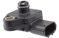 OE Spec Manifold Pressure Barometric Sensor (MAP) Fits: Honda & Acura 2001-2007