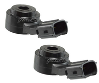 Knock Detonation Sensor Fits: Lexus Toyota  2003-2010 V6 3.0L 3.3L