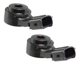 Knock Detonation Sensor Fits: Lexus Toyota  2003-2010 V6 3.0L 3.3L