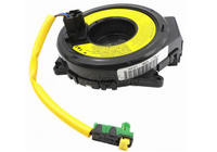 93490-2F000  Clockspring Fits Kia Cerato Forte 2004-2008 Not to USA