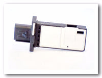 MAS4540 MASS AIR FLOW METER Fits: Ford Lincoln Mazda Mercury