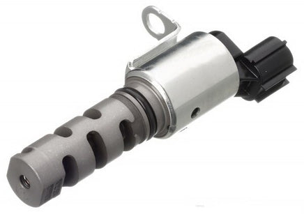 4 x VVT Variable Timing Solenoid Actuator For Toyota Tundra 2007-2021