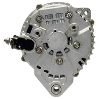 11120A OEM Reman Carquest Alternator 130A Fits Infiniti Nissan 2004-2007 V8 5.6L