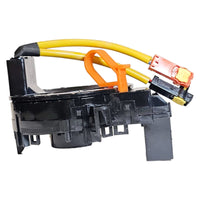 Clockspring Spiral Cable For Lexus IS F 2008-2014 IS250 IS350 2006-2015