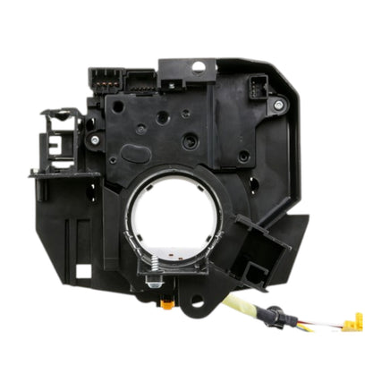 Clockspring Fits Dodge Viper Ram 1500 2500 3500 2013-2022 W/O Heated Steer Wheel