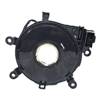 Clock Spring Spiral Cable Fits BMW X6 2008-2014 With Heated Steering Wheel