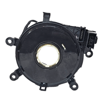 Clock Spring Spiral Cable Fits BMW X6 2008-2014 With Heated Steering Wheel