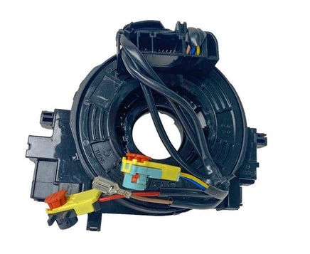 Clockspring Fits LC500 LC500h 2018-2022 UX200 UX250h 2019-2022 No Heated  Steer