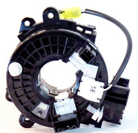 Clock Spring Spiral Cable Fits Nissan Versa Note 2016-2019 Hatchback