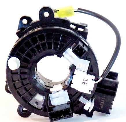 Clock Spring Spiral Cable Fits Nissan Versa Note 2016-2019 Hatchback