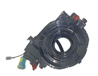 Clock Spring Fits Toyota Highlander 2020-2023 W/O Heated Steer Wheel