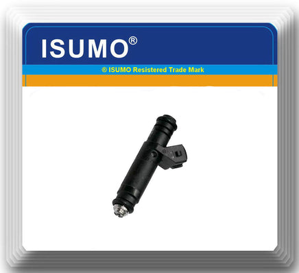 Fuel Injector 60lb 630cc For Siemens Deka for TOYOTA for Audi for GM EV1 