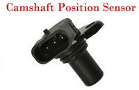 2 Pieces OE Spec Engine Camshaft Position Sensor Fits Kia Cadenza 2014-2016