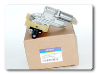 058109088K Variable Valve Timing Solenoid W/ Electrical Connector Fits: Audi VW