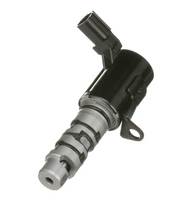 For 2003-2011 Honda Accord Element 2.4L LX EX DX Valve Variable Timing Solenoid