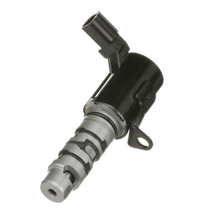For 2003-2011 Honda Accord Element 2.4L LX EX DX Valve Variable Timing Solenoid