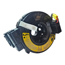 Clockspring Spiral Cable Fits:Toyota Corolla 2003-2008 Toyota Matrix 2003-2008