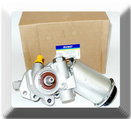 44320-50010 Power Steering Pump W/ Reservoir Fits:Lexus LS400 1990-1997 V6 L4.0L